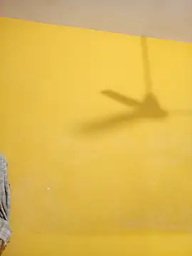 mayur raaje online show from 7, 1, 2026