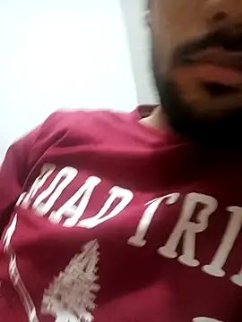 mayur raaje online show from 14, 2, 2026