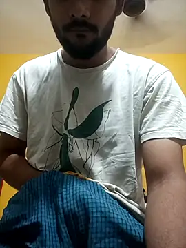 mayur raaje online show from 4, 5, 2026