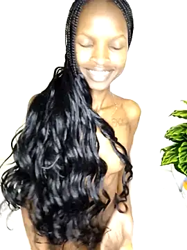 Snapshot of Nedambale chatting on 15, 9, 2025 Nedambale online show from 15, 9, 2025