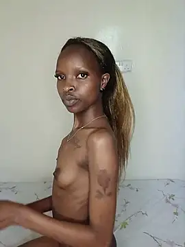 Snapshot of Nedambale chatting on 25, 11, 2025 Nedambale online show from 25, 11, 2025