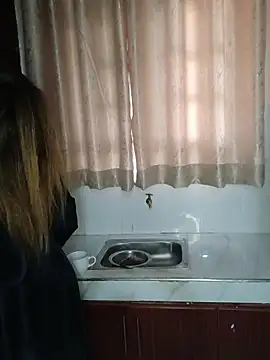 Snapshot of Nedambale chatting on 26, 11, 2025 Nedambale online show from 26, 11, 2025