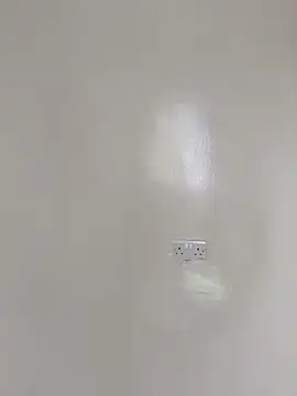 Snapshot of Nedambale chatting on 4, 12, 2025 Nedambale online show from 4, 12, 2025