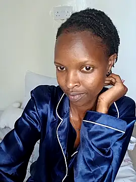 Snapshot of Nedambale chatting on 21, 12, 2025 Nedambale online show from 21, 12, 2025