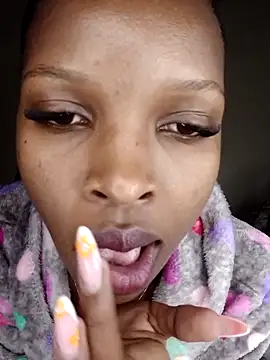 Nedambale online show from 26, 2, 2026