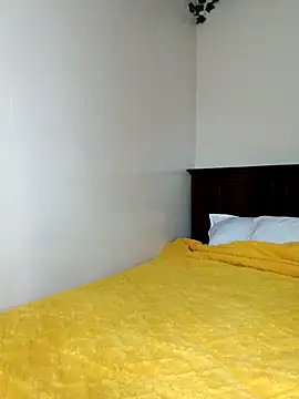 Nedambale online show from 8, 3, 2026