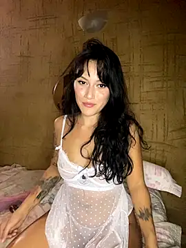 jepetitoiseau online show from 2, 10, 2025