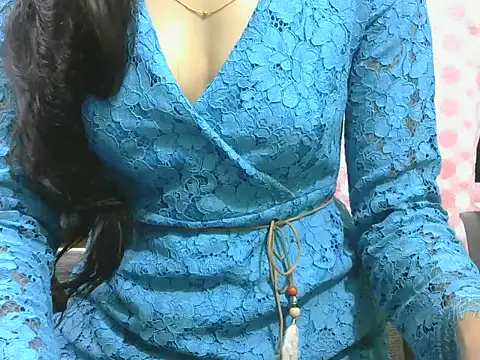 sheetal-sheetal95 online show from 17, 9, 2025