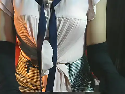 sheetal-sheetal95 online show from 19, 12, 2025