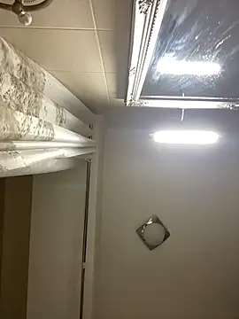 Lexi Storm online show from 14, 12, 2025