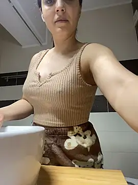 Lexi Storm online show from 21, 2, 2026