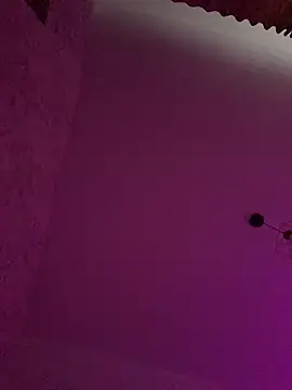 Lexi Storm online show from 22, 3, 2026