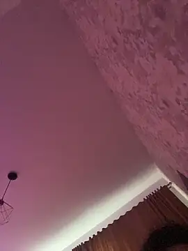 Lexi Storm online show from 2, 4, 2026