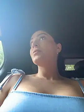 Snapshot of Lexi_Storm chatting on 19, 7, 2026 Lexi Storm online show from 19, 7, 2026