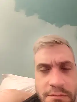 NyxonNight online show from 18, 5, 2026