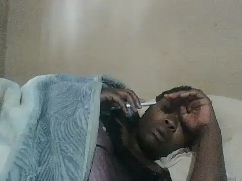 chocolateboobs92 online show from 11, 9, 2025