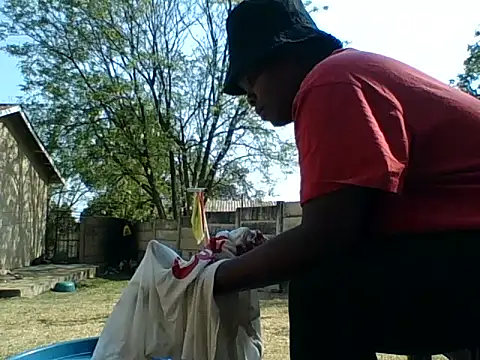 chocolateboobs92 online show from 12, 9, 2025