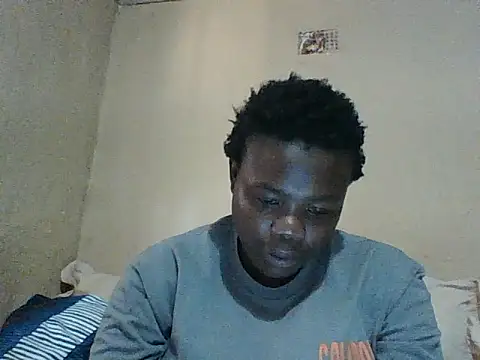 chocolateboobs92 online show from 13, 9, 2025