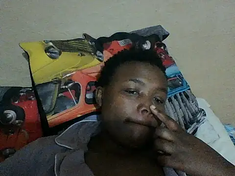 chocolateboobs92 online show from 26, 9, 2025