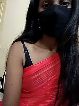 Snapshot of kavya-telugu84 chatting on 9, 9, 2025 kavya-telugu84 online show from 9, 9, 2025