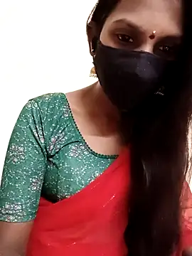 Snapshot of kavya-telugu84 chatting on 10, 9, 2025 kavya-telugu84 online show from 10, 9, 2025