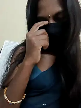 Snapshot of kavya-telugu84 chatting on 11, 9, 2025 kavya-telugu84 online show from 11, 9, 2025
