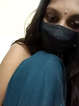 Snapshot of kavya-telugu84 chatting on 12, 9, 2025 kavya-telugu84 online show from 12, 9, 2025