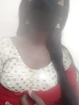 Snapshot of kavya-telugu84 chatting on 19, 9, 2025 kavya-telugu84 online show from 19, 9, 2025