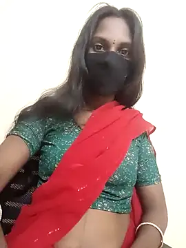 Snapshot of kavya-telugu84 chatting on 25, 9, 2025 kavya-telugu84 online show from 25, 9, 2025