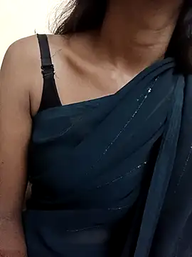 Snapshot of kavya-telugu84 chatting on 3, 10, 2025 kavya-telugu84 online show from 3, 10, 2025