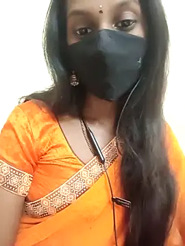 Snapshot of kavya-telugu84 chatting on 5, 10, 2025 kavya-telugu84 online show from 5, 10, 2025