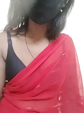 Snapshot of kavya-telugu84 chatting on 7, 10, 2025 kavya-telugu84 online show from 7, 10, 2025