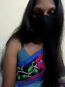 Snapshot of kavya-telugu84 chatting on 13, 10, 2025 kavya-telugu84 online show from 13, 10, 2025