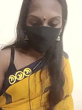 Snapshot of kavya-telugu84 chatting on 14, 10, 2025 kavya-telugu84 online show from 14, 10, 2025