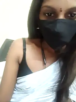 Snapshot of kavya-telugu84 chatting on 17, 10, 2025 kavya-telugu84 online show from 17, 10, 2025