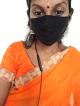 kavya-telugu84 online show from 21, 11, 2025