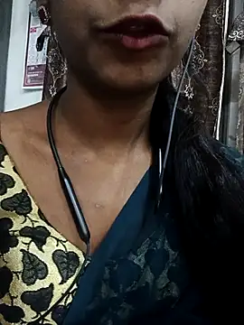 kavya-telugu84 online show from 18, 1, 2026