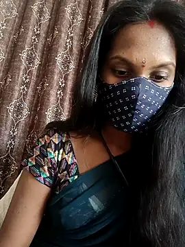 kavya-telugu84 online show from 20, 2, 2026