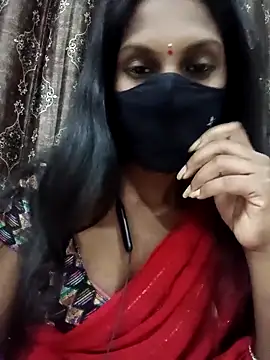 kavya-telugu84 online show from 26, 2, 2026