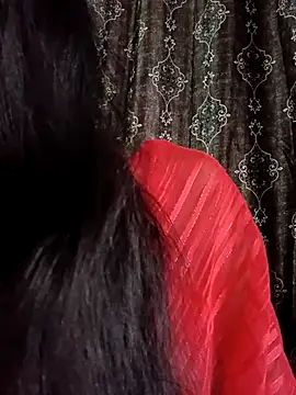 kavya-telugu84 online show from 8, 3, 2026