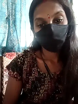 kavya-telugu84 online show from 27, 3, 2026