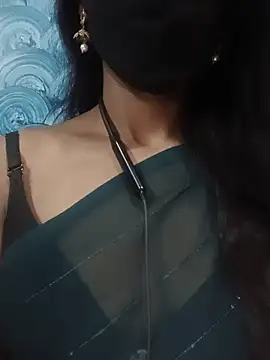 Snapshot of kavya-telugu84 chatting on 3, 7, 2026 kavya-telugu84 online show from 3, 7, 2026