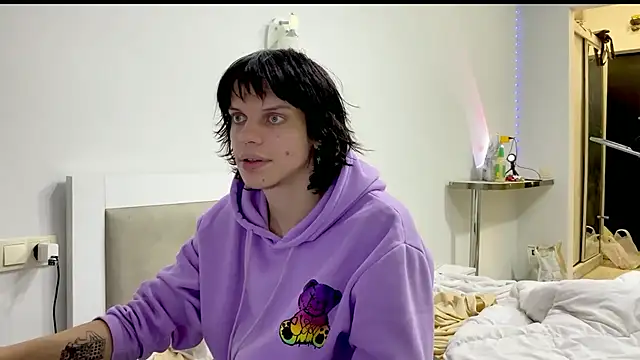 j justin online show from 16, 1, 2026