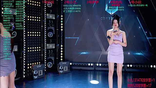 Snapshot of cdyyds001 chatting on 22, 9, 2025 cdyyds001 online show from 22, 9, 2025