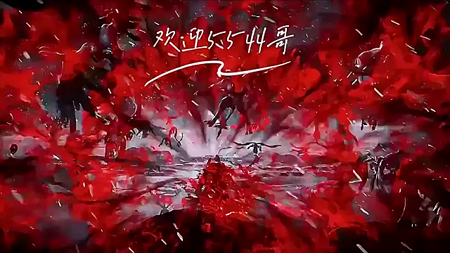 Snapshot of cdyyds001 chatting on 27, 9, 2025 cdyyds001 online show from 27, 9, 2025