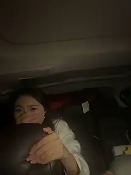 Snapshot of cdyyds001 chatting on 15, 10, 2025 cdyyds001 online show from 15, 10, 2025