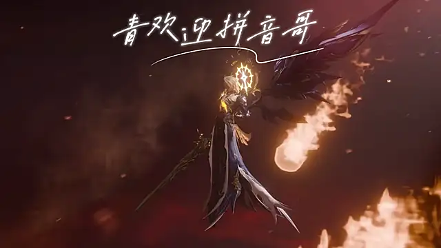 Snapshot of cdyyds001 chatting on 23, 10, 2025 cdyyds001 online show from 23, 10, 2025