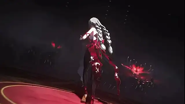 Snapshot of cdyyds001 chatting on 25, 10, 2025 cdyyds001 online show from 25, 10, 2025