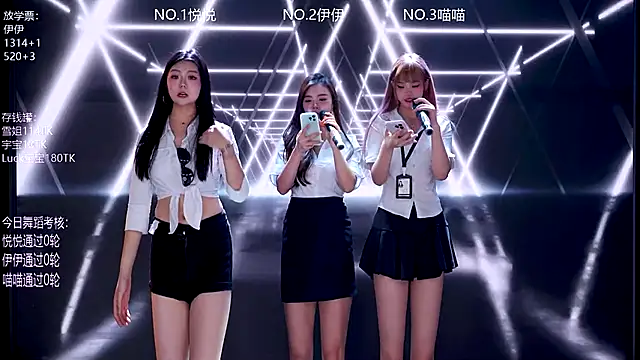 Snapshot of cdyyds001 chatting on 27, 11, 2025 cdyyds001 online show from 27, 11, 2025