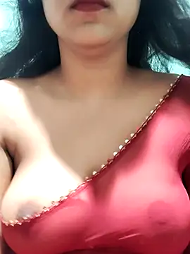 SugarWithSpice online show from 4, 11, 2025